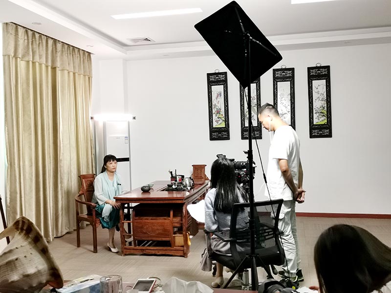 ��ҕ�Ĕz����5